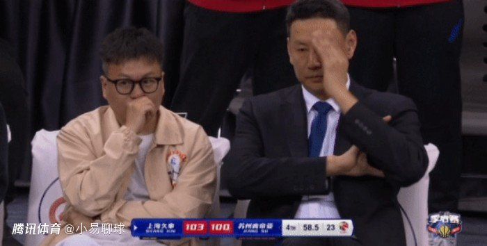 亭亭五月天激情