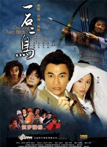 秋霞av亚洲一区二区三